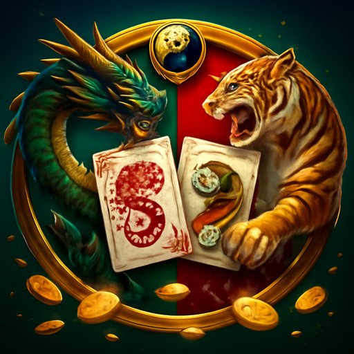 2999bet Rocket টপ-আপ নিশ্চিতকরণ