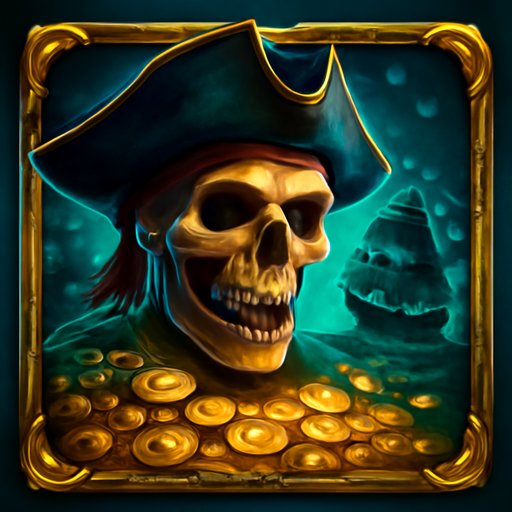 2999bet APK install permission screen