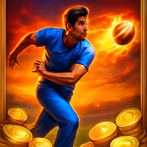 2999bet Android ফোনে রেজিস্ট্রেশন স্ক্রিন