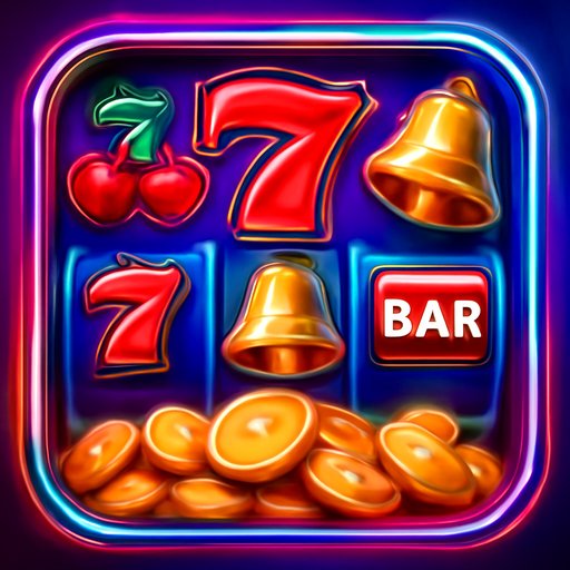 2999bet password recovery