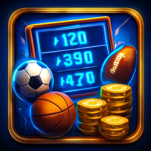 2999bet জন্মদিনের অফার কার্ড
