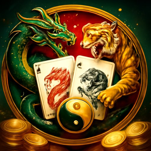 2999bet bKash পেমেন্ট নিশ্চিতকরণ