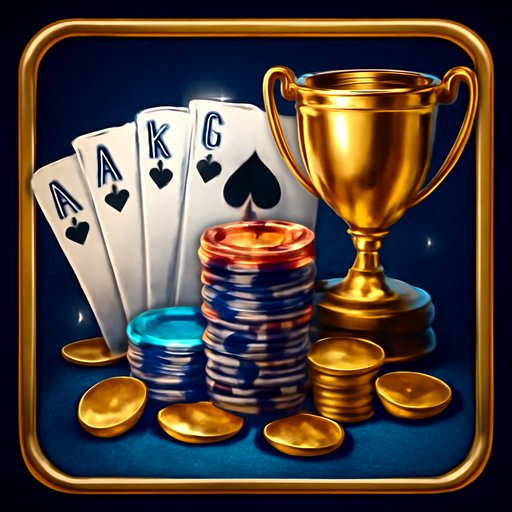 2999bet Rocket মোবাইল স্ক্রিন
