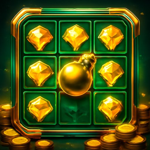2999bet স্বাগতম বোনাস স্ক্রিন