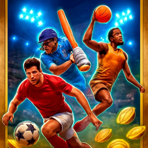 2999bet স্ব-বর্জন সময় বাছাই তালিকা