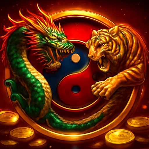 2999bet অ্যাকাউন্ট বন্ধের নোটিস