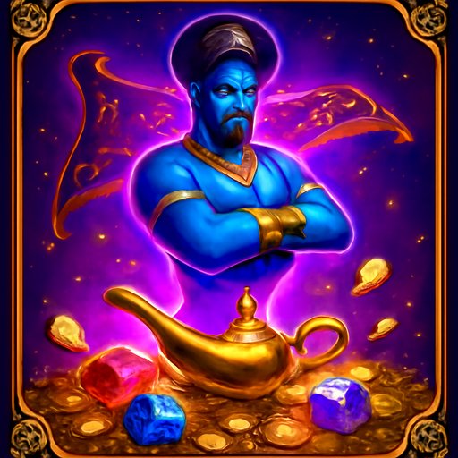 2999bet 1. APK download
