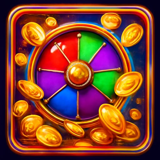 2999bet লোকাল পেমেন্টে কম বিভ্রান্তি