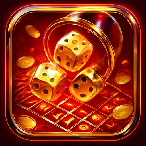 2999bet ব্ল্যাকজ্যাক টেবিল
