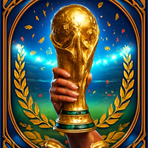 2999bet রুলেট সেটআপ