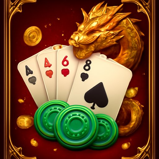 2999bet ছোট বাজিতে শুরু করুন