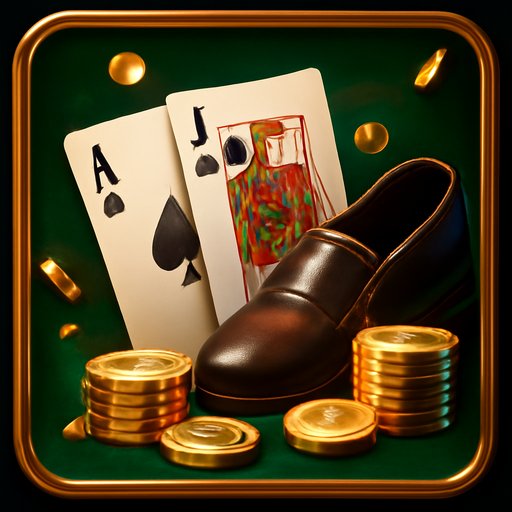 2999bet প্রোমোশন বুঝতে আলাদা গাইড লাগে না