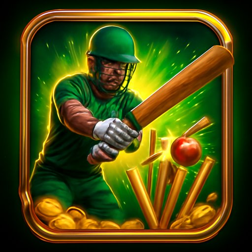 2999bet মোবাইলে পড়তে সহজ